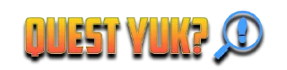 Sticker from Horizon Sticker