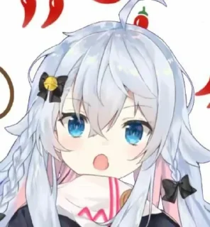 😀 emoji 日行一善 Telegram sticker 16 of 118