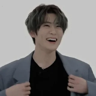 ♟️ emoji Jaehyun V.4 @XXMAFIAWEB Telegram sticker 24 of 105