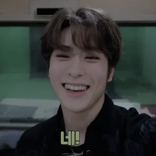 ♣️ emoji Jaehyun V.4 @XXMAFIAWEB Telegram sticker 5 of 105