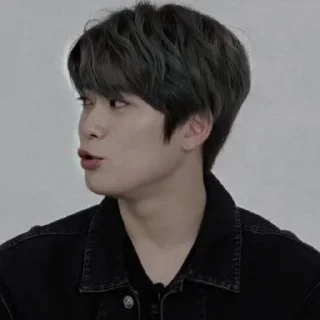 ♣️ emoji Jaehyun V.4 @XXMAFIAWEB Telegram sticker 19 of 105