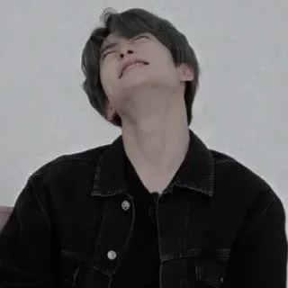 ♟️ emoji Jaehyun V.4 @XXMAFIAWEB Telegram sticker 20 of 105