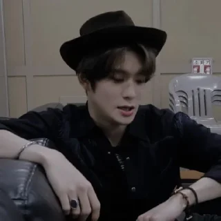 ♟️ emoji Jaehyun V.4 @XXMAFIAWEB Telegram sticker 12 of 105