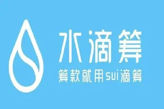 😅 emoji 操你妈狗庄别割我了 Telegram sticker 5 of 101