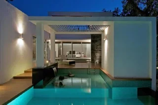 🏡 emoji Konnetz Houses Telegram sticker 21 of 21