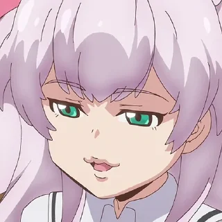 😃 emoji 麦露 Telegram sticker 21 of 22