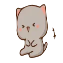 🤤 emoji Heart Telegram sticker 17 of 69