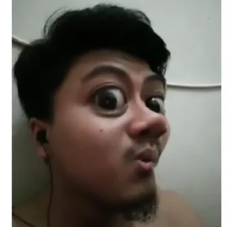 💋 emoji Jamet kuproy Telegram sticker 8 of 15