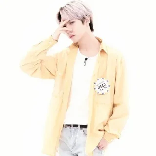 🥨 emoji jian as renjun | @ZCKYX Telegram sticker 10 of 47