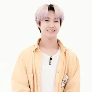 🥨 emoji jian as renjun | @ZCKYX Telegram sticker 9 of 47