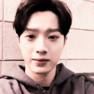 🕸 emoji @ZCKYX AS GUANLIN Telegram sticker 22 of 120