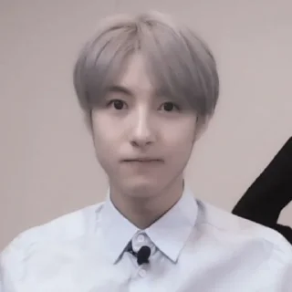 🥨 emoji jian as renjun | @ZCKYX Telegram sticker 16 of 47
