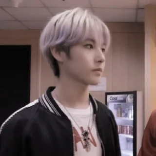 🥨 emoji jian as renjun | @ZCKYX Telegram sticker 24 of 47