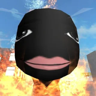 😈 emoji kumpulan tuyul aily Telegram sticker 9 of 14