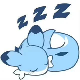😁 emoji 帕鲁表情包，投稿@adn7754 Telegram sticker 23 of 26