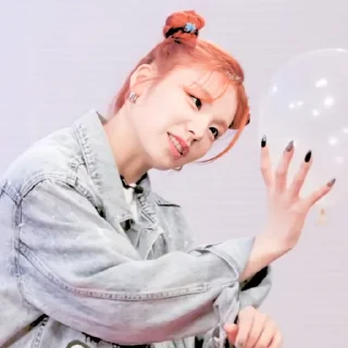 🧃 emoji `𝐘eji • @werebeautiful Telegram sticker 5 of 28