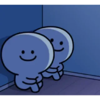 🙂 emoji Tesla vol2 Telegram sticker 17 of 102