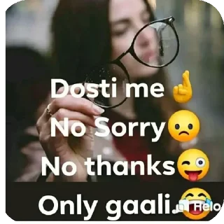 🖼 emoji @iska-sahil Telegram sticker 7 of 120
