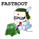 😝 emoji Xiaomi Telegram sticker 11 of 19