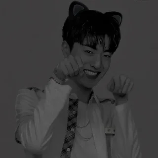 🖤 emoji `hᥲrᥙto @erynacass Telegram sticker 20 of 21