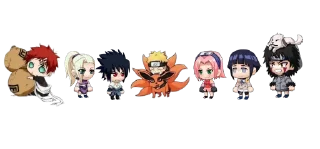 🖤 emoji @MyTelegramThemes ofc Telegram sticker 22 of 35