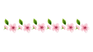 🌸 emoji @MyTelegramThemes ofc Telegram sticker 3 of 35