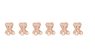 🧸 emoji @MyTelegramThemes ofc Telegram sticker 14 of 35