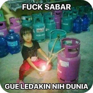 🍽 emoji Punya gio anj Telegram sticker 4 of 55