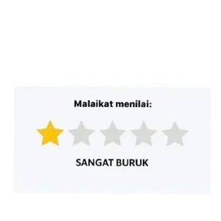 🔥 emoji Punya gio anj Telegram sticker 12 of 55