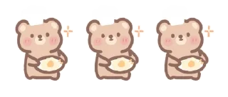 🎡 emoji 🧺› @ddecaledevi 𓂃𝆹 Telegram sticker 4 of 43