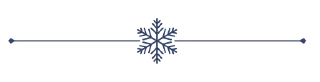➖ emoji Saperators and Dividers Telegram sticker 14 of 120
