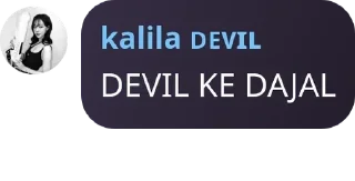 Sticker from ror pack by @QuotLyBot