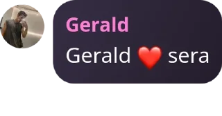 ❤️ emoji DUTA ROR🤭🤭 pack by @QuotLyBot Telegram sticker 9 of 9