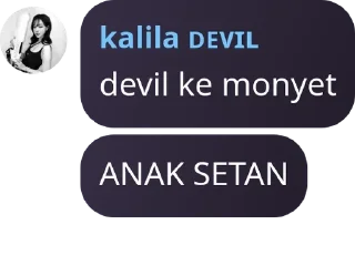 Sticker from ror pack by @QuotLyBot