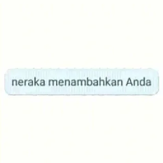 ✅ emoji si paling Telegram sticker 23 of 51