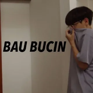 😷 emoji si paling Telegram sticker 17 of 51