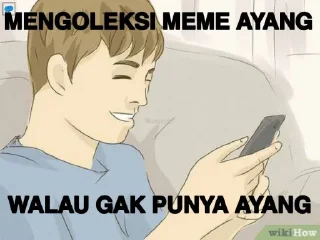 😁 emoji si paling Telegram sticker 10 of 51