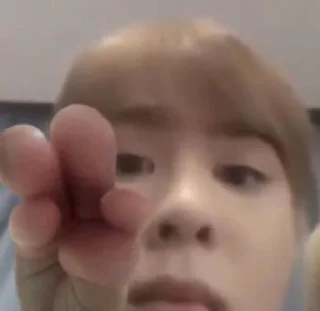 Sticker from ⎙ : : QIAN KUN @TIKELNAVIN