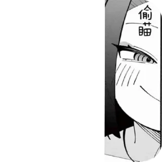 👍 emoji 是壹啦～ @shioneda Telegram sticker 4 of 111