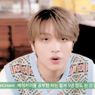 Sticker from ࣪˖ @mochiemilkz 𖥔 haechan ˖ ࣪