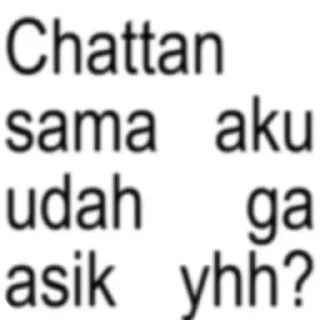 👍 emoji abay cinta nanat Telegram sticker 13 of 68