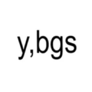 👍 emoji abay cinta nanat Telegram sticker 19 of 68