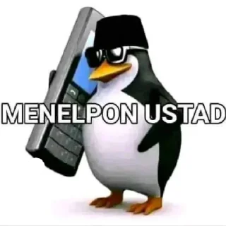 😸 emoji Onel Telegram sticker 20 of 60