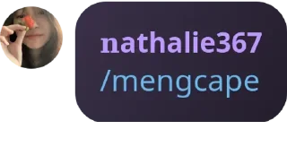 😰 emoji nanat onel Telegram sticker 13 of 36