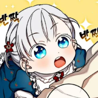 Sticker from ╭ִ˖࣪  ٪ @tikelcity2 ♡゙ @Tefgen ˖࣪  ٪╮ׂ