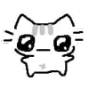 🥹 emoji @Hondaftohru's Property Telegram sticker 7 of 22