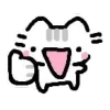 👍 emoji @Hondaftohru's Property Telegram sticker 1 of 22