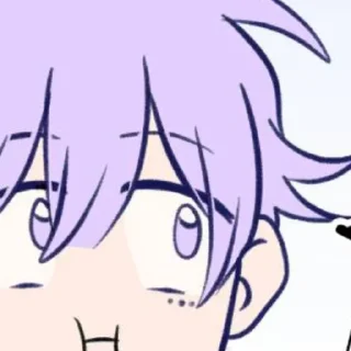 🛒 emoji 𖤩ׅ @cupidreams ⟡ @somceday﹗ Telegram sticker 9 of 60