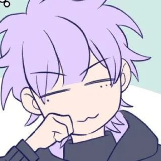 🛒 emoji 𖤩ׅ @cupidreams ⟡ @somceday﹗ Telegram sticker 14 of 60