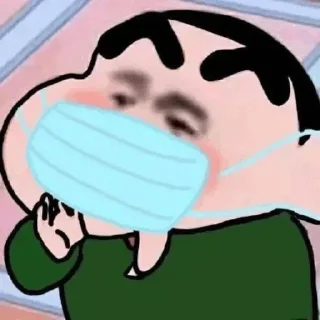 🫢 emoji 阿果放屁喂你吃💨❹  @KK9886z Telegram sticker 18 of 114